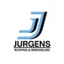 Jurgens Roofing and Remodeling